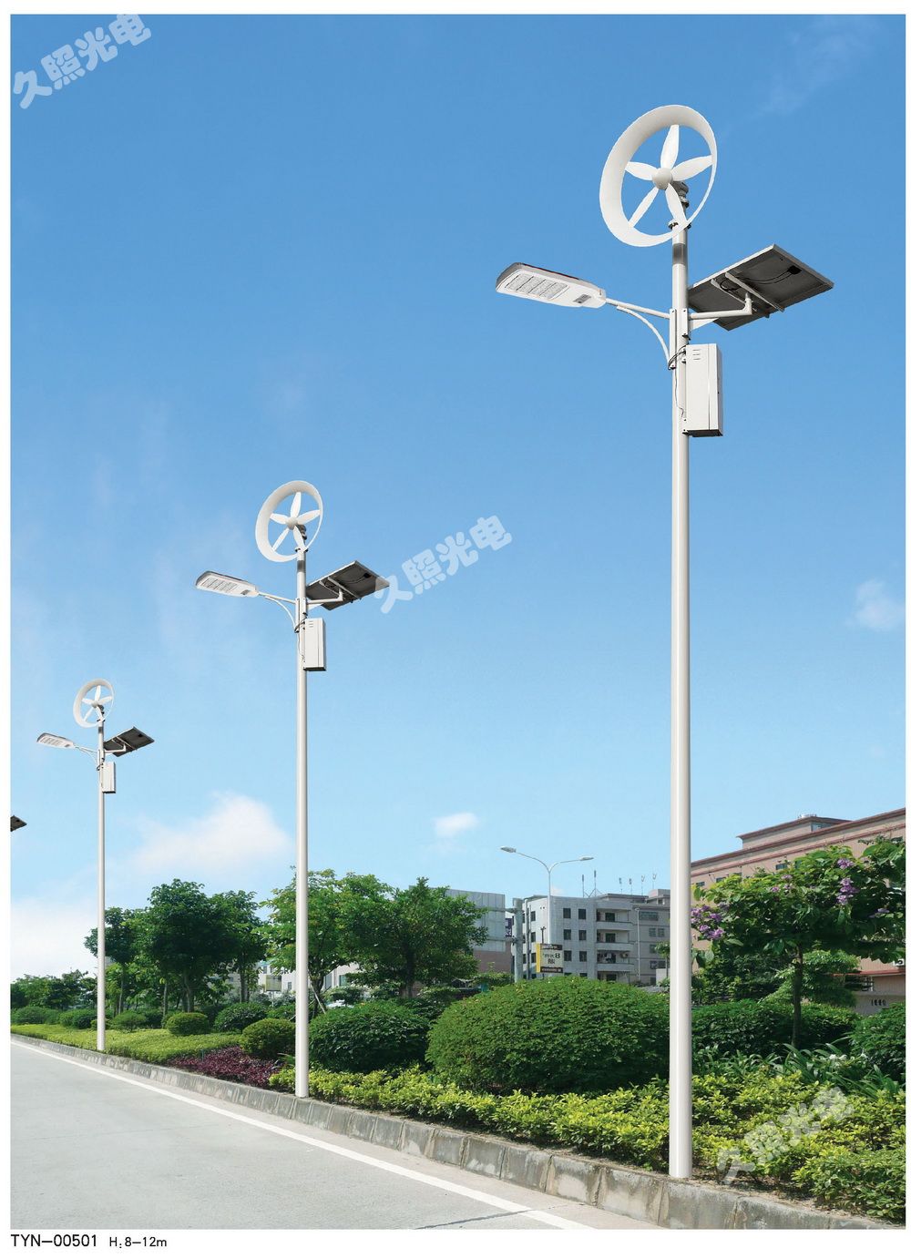 GCK、GCS、MNS柜體用母線夾系列(新產(chǎn)品)HG4-4、HG4-4