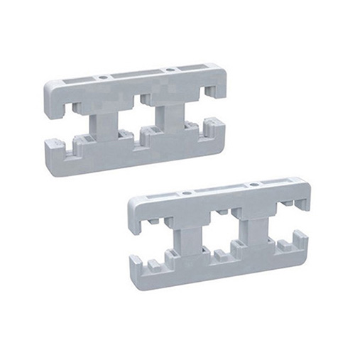 GCK、GCS、MNS柜體用母線夾系列(新產(chǎn)品)HT2-3、HT3-3、HT4-3