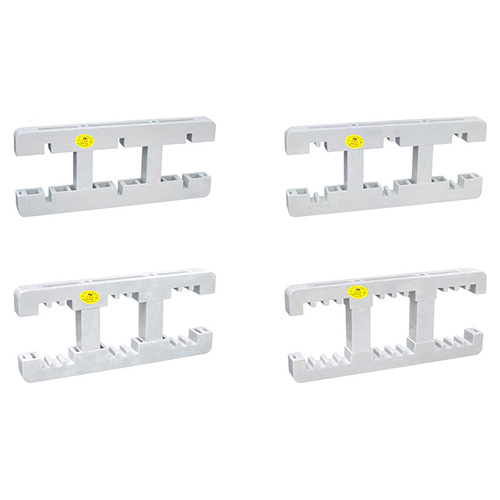 GCK、GCS、MNS柜體、光伏、船用母線夾系列(新產(chǎn)品)HTG1-3