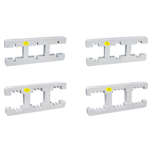 GCK、GCS、MNS柜體、光伏、船用母線夾系列(新產(chǎn)品)HTG2-3