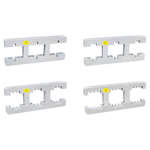 GCK、GCS、MNS柜體、光伏、船用母線夾系列(新產(chǎn)品)HTG3-3