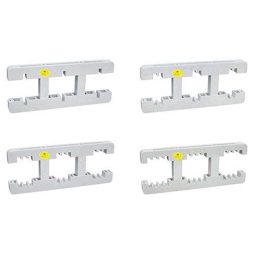 GCK、GCS、MNS柜體、光伏、船用母線夾系列(新產(chǎn)品)HTG4-3