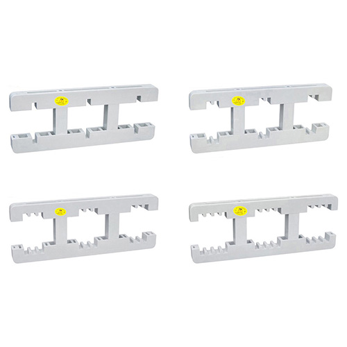 GCK、GCS、MNS柜體、光伏、船用母線夾系列(新產(chǎn)品)HTG5-3