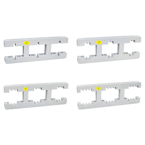 GCK、GCS、MNS柜體、光伏、船用母線夾系列(新產(chǎn)品)HTG6-3