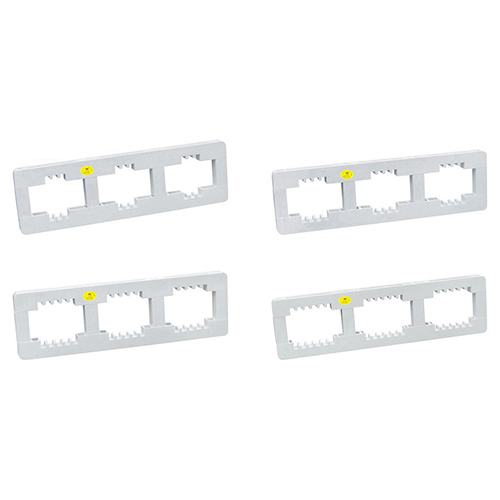 GCK、GCS、MNS柜體、光伏、船用母線夾系列(新產(chǎn)品)HTG7-3