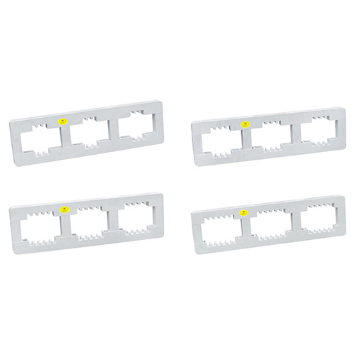 GCK、GCS、MNS柜體、光伏、船用母線夾系列(新產(chǎn)品)HTG8-3