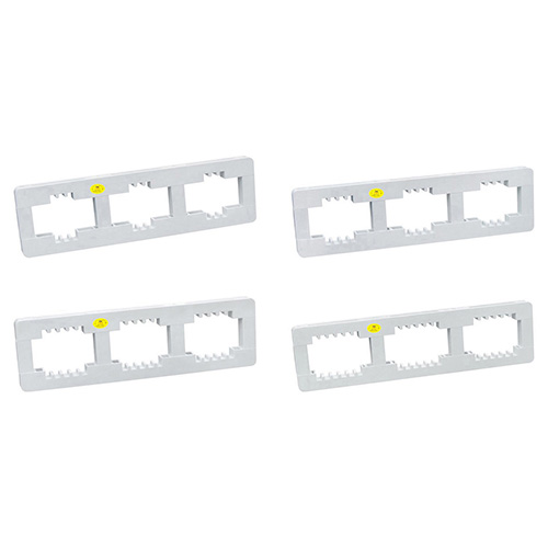 GCK、GCS、MNS柜體、光伏、船用母線夾系列(新產(chǎn)品)HTG9-3