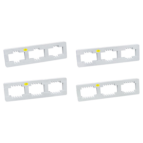 GCK、GCS、MNS柜體、光伏、船用母線夾系列(新產(chǎn)品)HTG10-3