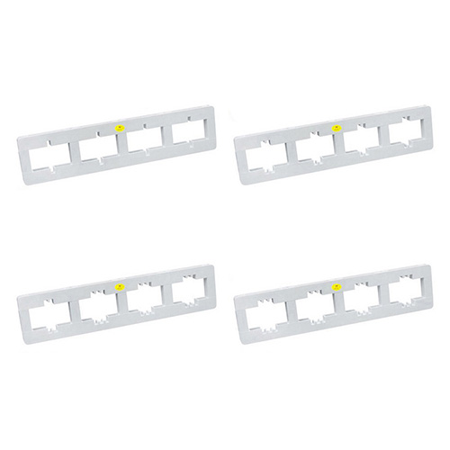 GCK、GCS、MNS柜體、光伏、船用母線夾系列(新產(chǎn)品)HTM7-4
