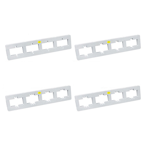 GCK、GCS、MNS柜體、光伏、船用母線夾系列(新產(chǎn)品)HTM9-4