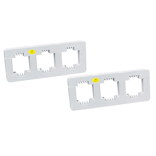 GCK、GCS、MNS柜體、光伏、船用母線夾系列(新產(chǎn)品)HTC3-3、HTC4-3