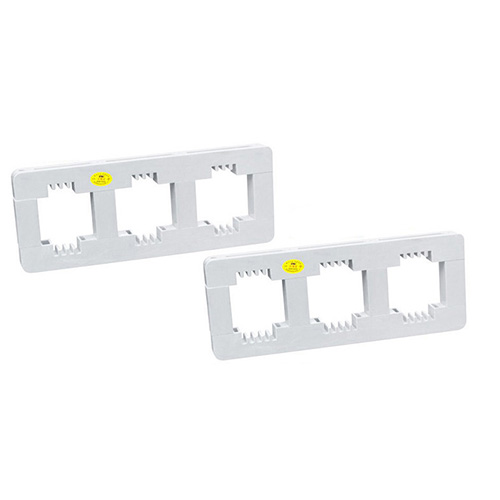GCK、GCS、MNS柜體、光伏、船用母線夾系列(新產(chǎn)品)HTC5-3、HTC6-3
