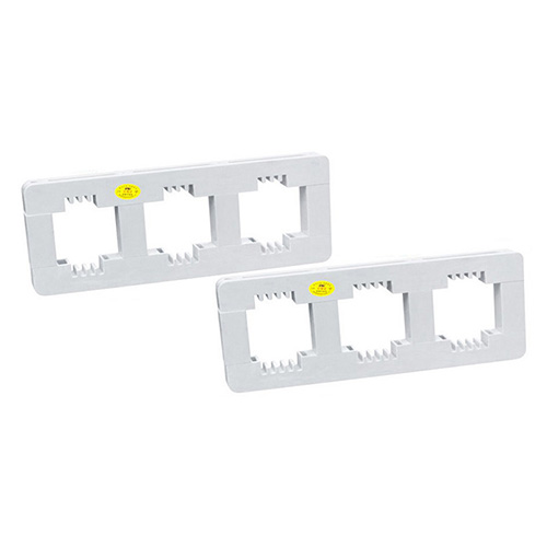 GCK、GCS、MNS柜體、光伏、船用母線夾系列(新產(chǎn)品)HTC9-3、HTC10-3