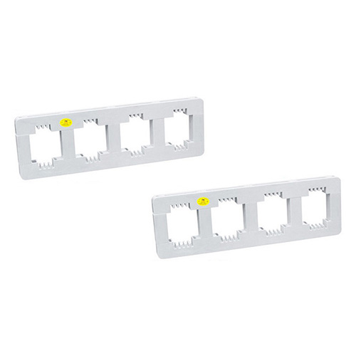GCK、GCS、MNS柜體、光伏、船用母線夾系列(新產(chǎn)品)HTS1-4、HTS2-4