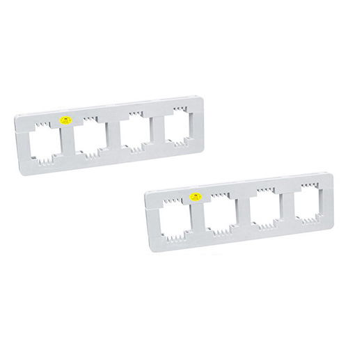 GCK、GCS、MNS柜體、光伏、船用母線夾系列(新產(chǎn)品)HTS3-4、HTS4-4