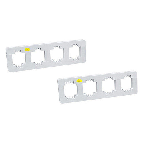 GCK、GCS、MNS柜體、光伏、船用母線夾系列(新產(chǎn)品)HTS5-4、HTS6-4