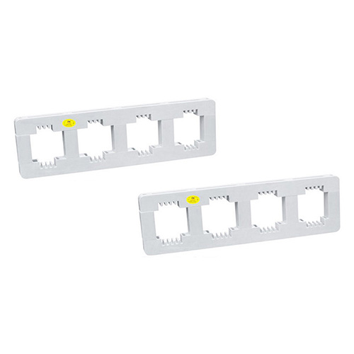 GCK、GCS、MNS柜體、光伏、船用母線夾系列(新產(chǎn)品)HTS7-4、HTS8-4
