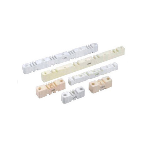 GCK、GCS、MNS柜上用絕緣母線框(適用于XL動(dòng)力箱)(三相)TMJ1-3、TMJ2-3 RL系列