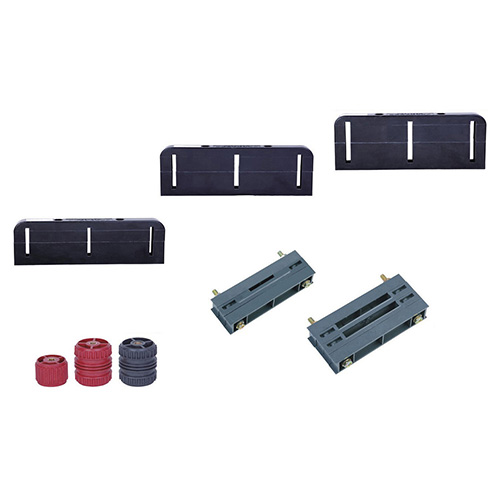 PGL柜用絕緣母線(xiàn)框MK2 / GGD柜用母線(xiàn)夾、零線(xiàn)夾ZMJ1、LMJ1