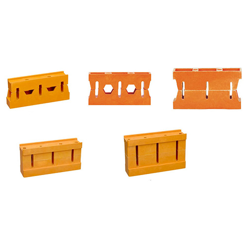 GCK、GCS、MNS小排托XPl-55×7 / GCK、GCS、MNS柜上用垂直母線夾ZMJ4-55
